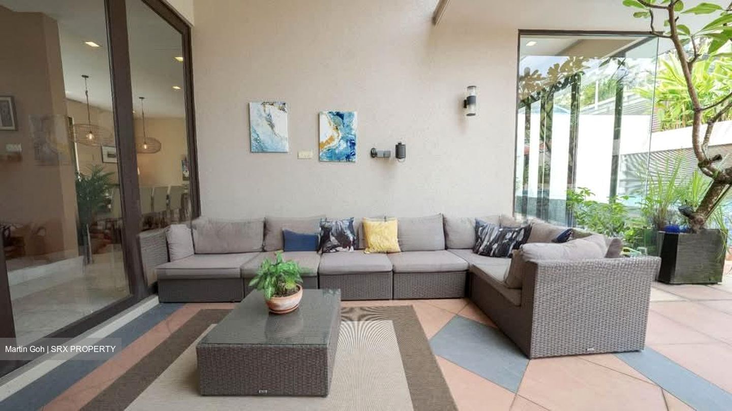 Vanda Crescent (D11), Detached #584915551